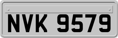 NVK9579