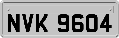 NVK9604