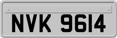 NVK9614