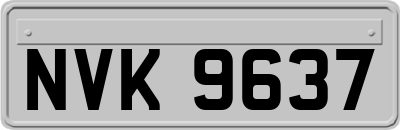 NVK9637