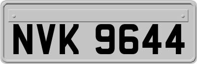 NVK9644