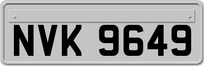 NVK9649