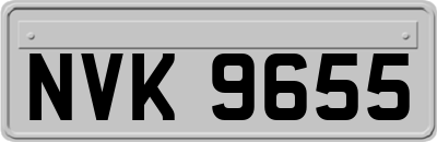 NVK9655