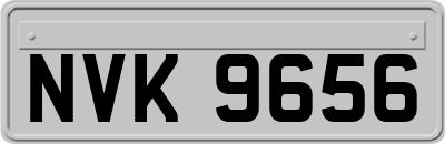 NVK9656