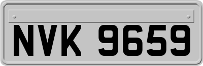 NVK9659