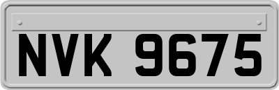NVK9675