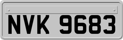 NVK9683