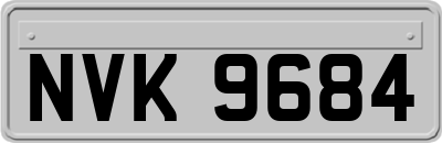 NVK9684