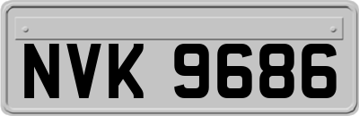 NVK9686