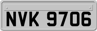 NVK9706
