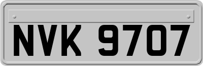 NVK9707