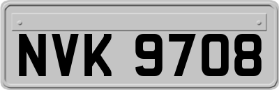 NVK9708