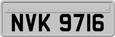 NVK9716