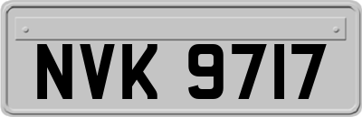 NVK9717