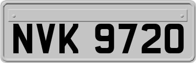 NVK9720