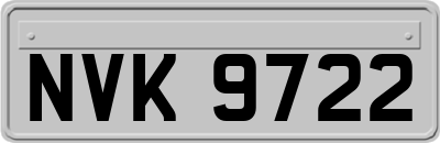 NVK9722