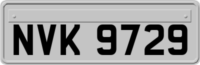 NVK9729