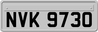 NVK9730