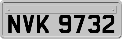 NVK9732