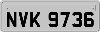 NVK9736
