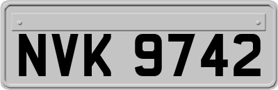NVK9742
