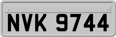 NVK9744
