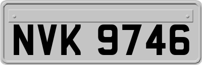 NVK9746
