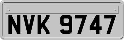 NVK9747