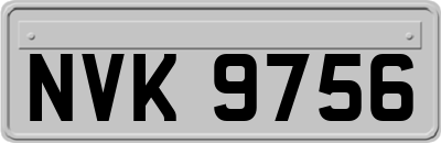 NVK9756
