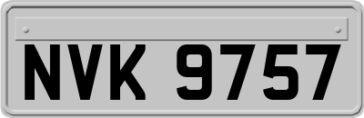 NVK9757