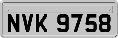 NVK9758