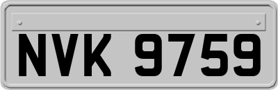 NVK9759