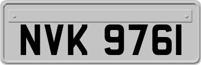 NVK9761