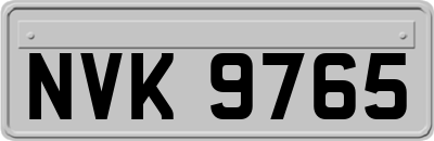NVK9765