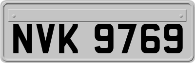 NVK9769