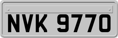 NVK9770