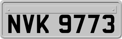 NVK9773