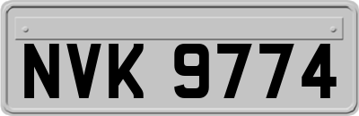 NVK9774