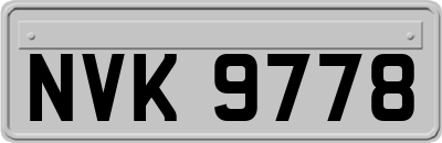 NVK9778
