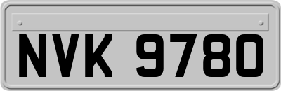 NVK9780