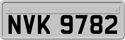 NVK9782