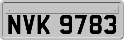 NVK9783