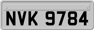 NVK9784