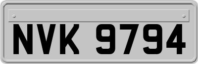 NVK9794