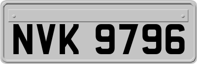 NVK9796
