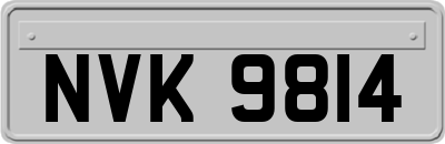NVK9814