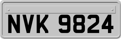 NVK9824