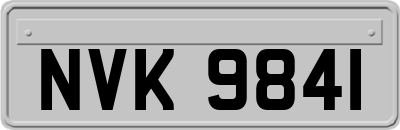 NVK9841