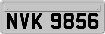 NVK9856