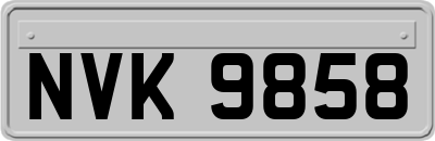 NVK9858